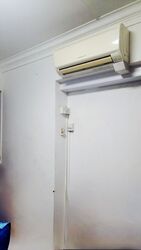 Blk 965 Hougang Avenue 9 (Hougang), HDB 4 Rooms #459200231